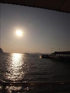 nEO_IMG_R0010162.jpg