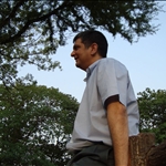 DSC01716.JPG