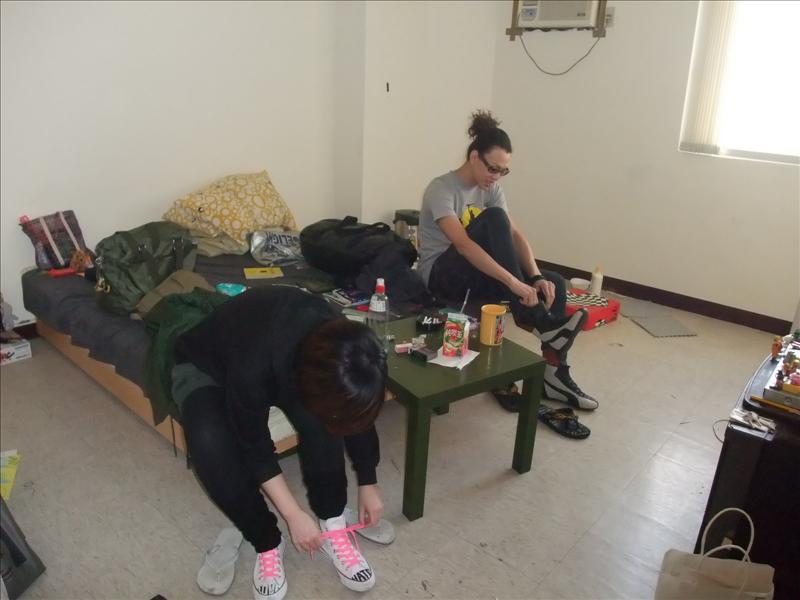 2008_1223家聚0008.JPG