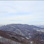 Vitosha