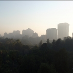 Cairo