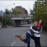 DSCF0594.JPG