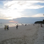 STE_0233.JPG