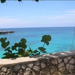 Ah!! wish i was there 