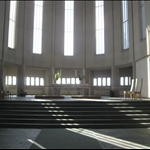 Island2008 023.jpg