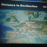 DSCF9159.JPG