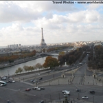 Paris - Up view.jpg