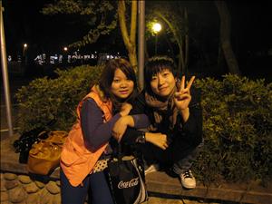 IMG_5436.JPG