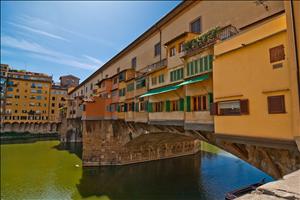 IMG_7967.jpg