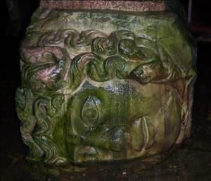 MEDUSA
