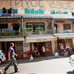 imm005_5.jpg