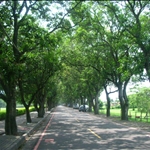 台南行(2009.09.02~09.03)