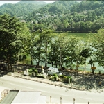102.JPG