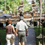 Ramada Bintang Bali