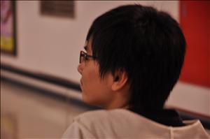 DSC_1262.JPG