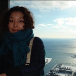 Travel for my friend