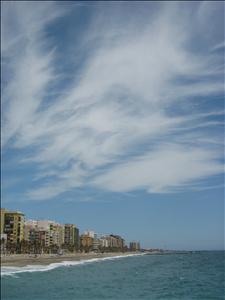 IMG_3341.JPG