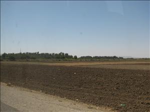 Rieke_onderweg_Farafra-Dakhla_IMG_0577.JPG