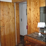 IMG_1862.jpg
