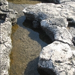 sardegna 079.jpg