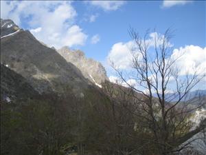 alpi apuane 033.jpg