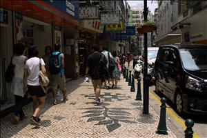 IMG_8316.JPG