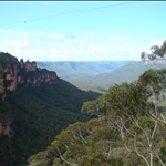 DSC00203.JPG