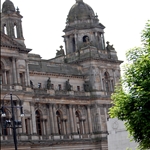 DSC_0030.JPG