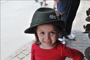 tour2009 106.JPG