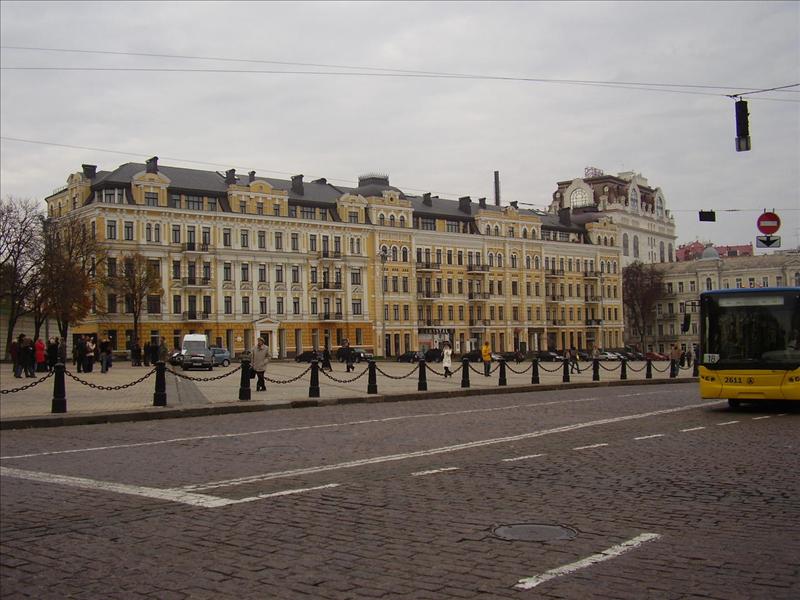 02779818.jpg