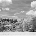 20090818_06