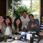 P1110554.JPG