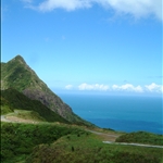 東北角專輯