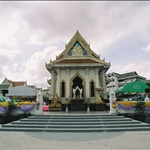 Wat Trai Mit