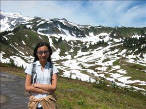 IMG_0162.JPG