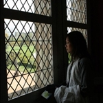 Loire Valley - Chateau d