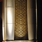 IMG 027.jpg