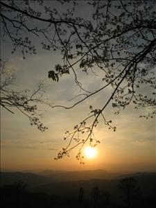 alpi apuane 358.jpg