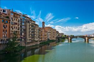 IMG_7984.jpg