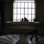 vaticano 022.jpg