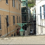 DSCF5463.JPG