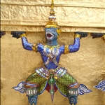 Thailand