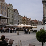 HPIM0042.JPG