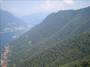 lago di como 025.jpg