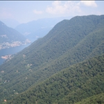 lago di como 025.jpg