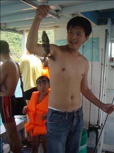 战利品2 扎伊.JPG