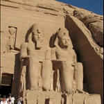 Rieke_abu_simbel_IMG_0694.JPG
