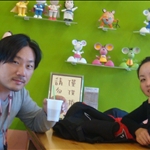 DSC03868.JPG