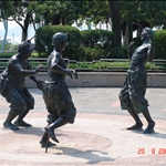 鹭江lujiang