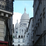 DSC01519.JPG